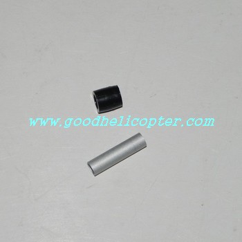 lh-1102 helicopter parts bearing set collar 2pcs - Click Image to Close